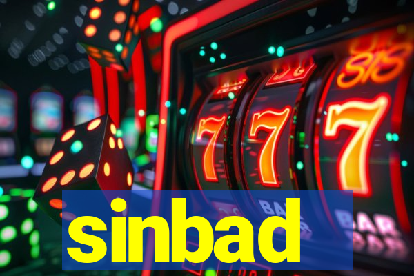 sinbad - a lenda dos sete mares online dublado